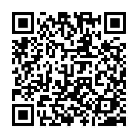 QR code for 1859ZI