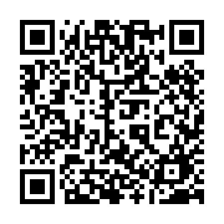 QR code for 1860AG