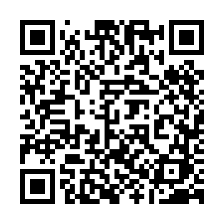 QR code for 1860FK