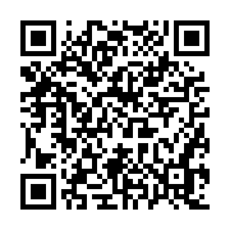 QR code for 1860GN