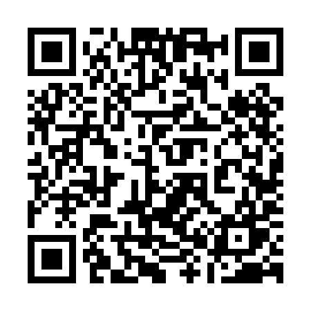 QR code for 1860IW