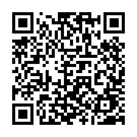 QR code for 1860OD