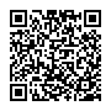 QR code for 1860QW