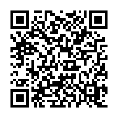 QR code for 1860SL