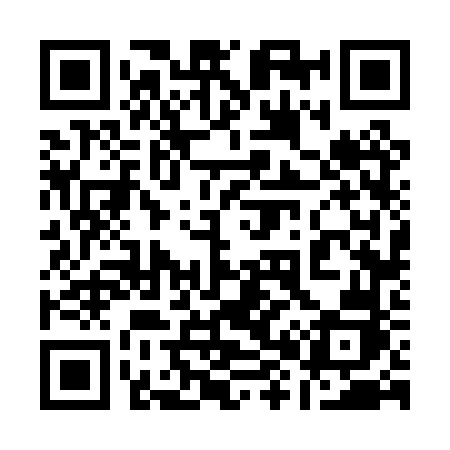QR code for 1860VJ