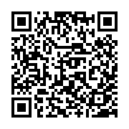 QR code for 1860XP