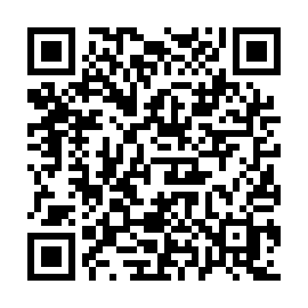 QR code for 1861AH