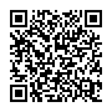 QR code for 1861BE