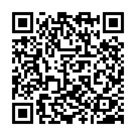 QR code for 1861CX