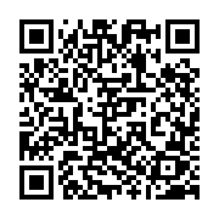 QR code for 1861FZ