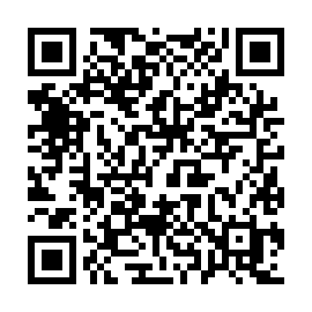 QR code for 1861HH
