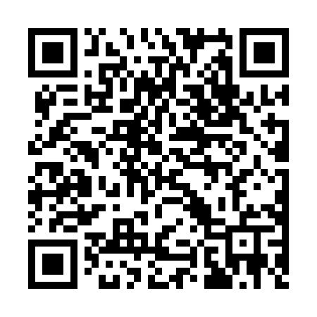 QR code for 1861HU