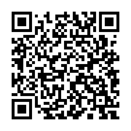 QR code for 1861IM