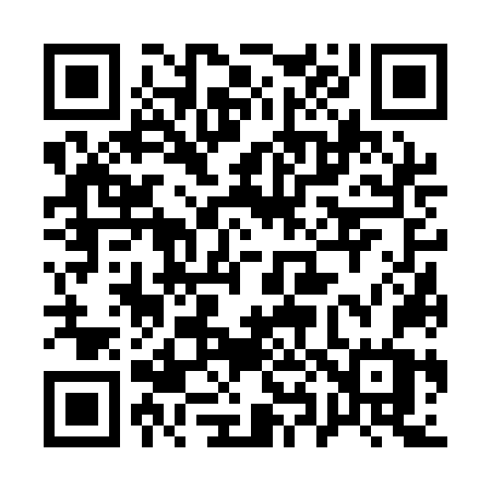 QR code for 1861NW