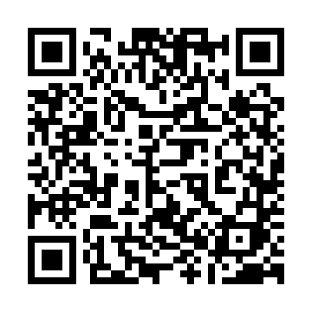 QR code for 1861TI