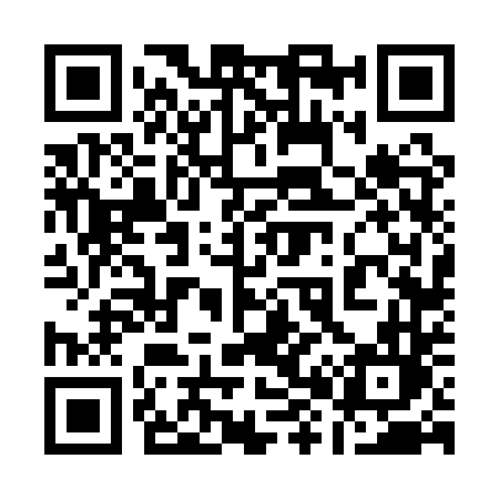 QR code for 1861TL