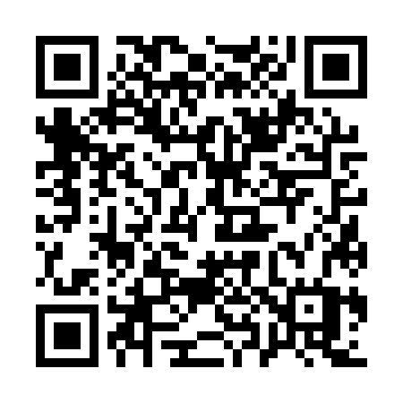 QR code for 1861ZW