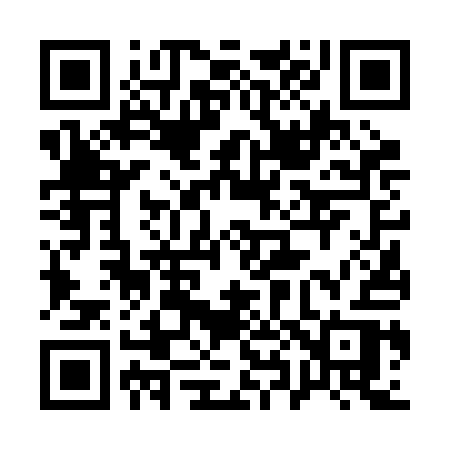 QR code for 1862AR