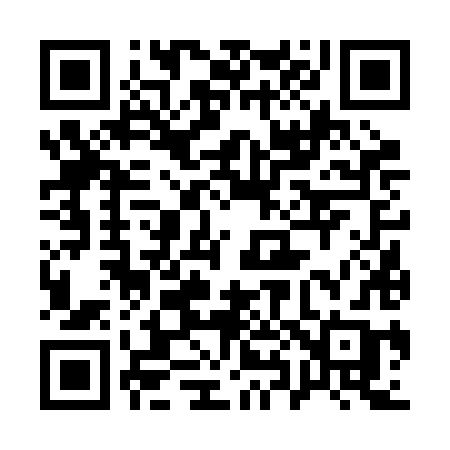QR code for 1862HB