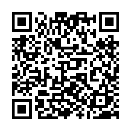 QR code for 1862KS