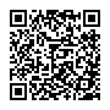 QR code for 1862LK