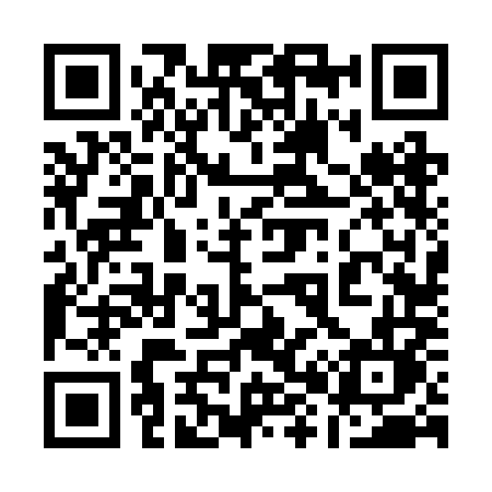 QR code for 1862ML