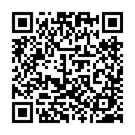 QR code for 1862NM