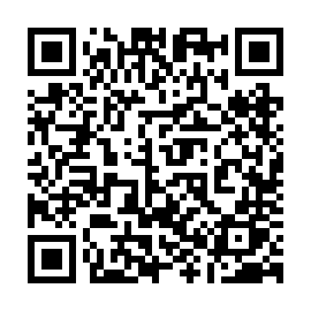 QR code for 1862NP