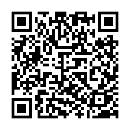 QR code for 1862QP