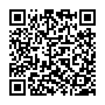 QR code for 1862TX