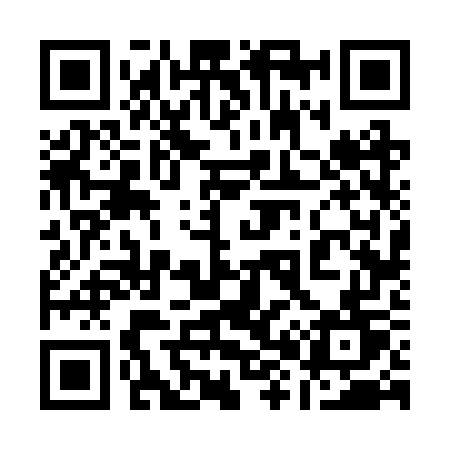 QR code for 1862WT