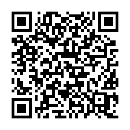 QR code for 1862YB