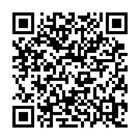 QR code for 1863BL