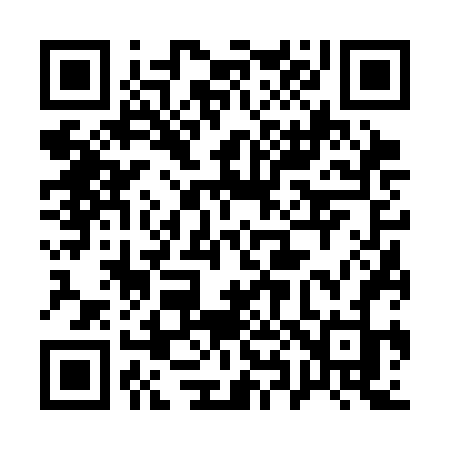 QR code for 1863FJ