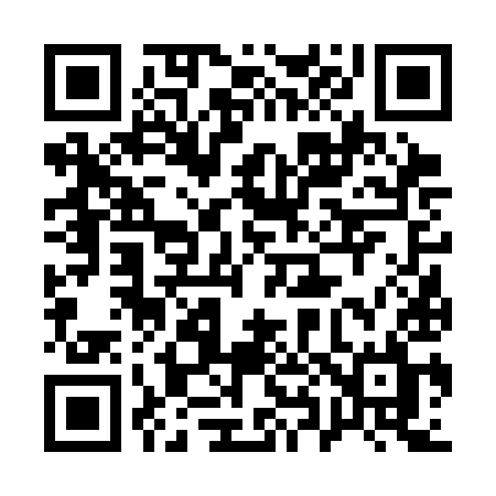 QR code for 1863IL