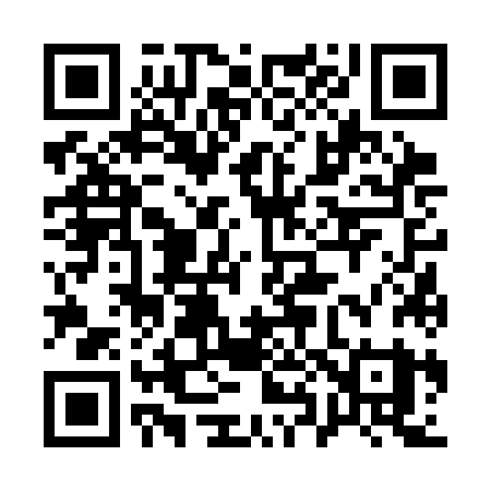 QR code for 1863JY