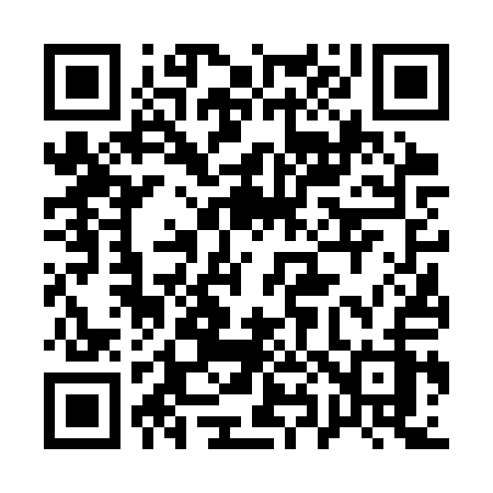 QR code for 1863QZ