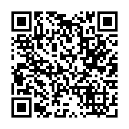 QR code for 1863SJ