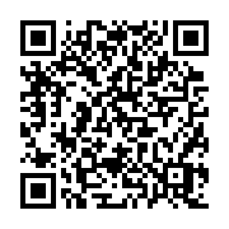 QR code for 1863VV