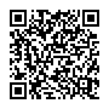 QR code for 1863VW