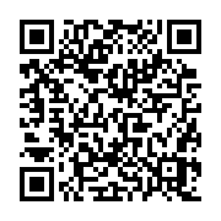QR code for 1863WW