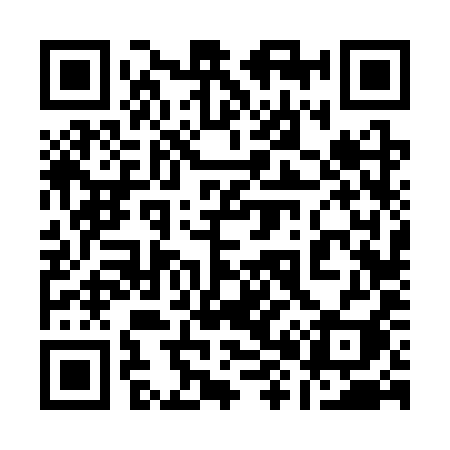 QR code for 1863YI