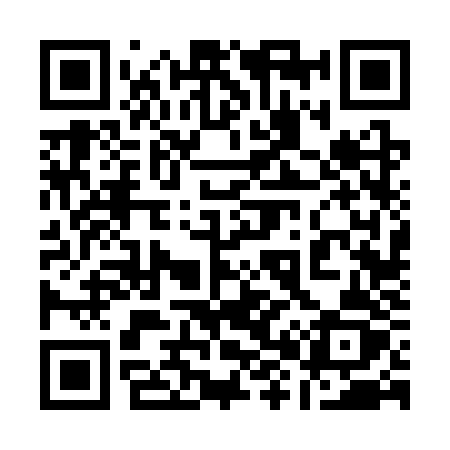 QR code for 1863ZZ