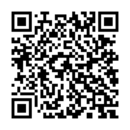 QR code for 1864BF