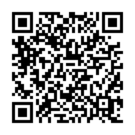 QR code for 1864DF