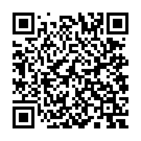QR code for 1864GN