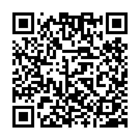 QR code for 1864JQ