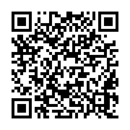 QR code for 1864MZ