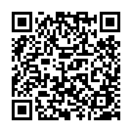 QR code for 1864OB