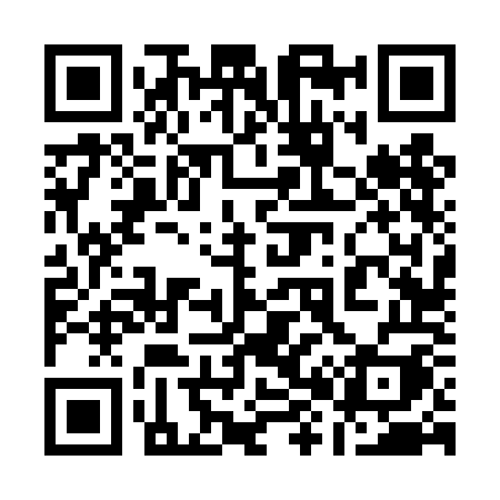 QR code for 1864OI